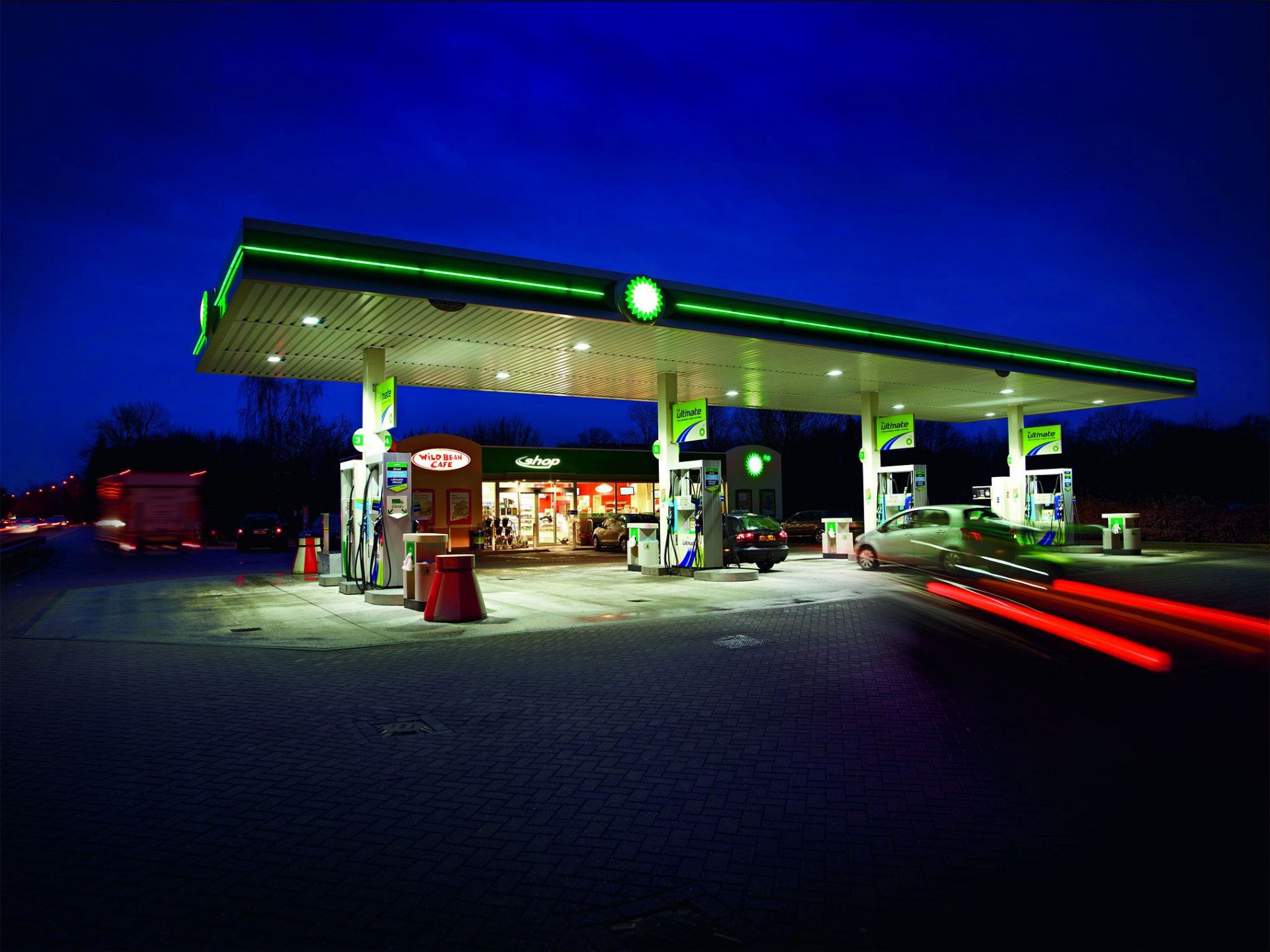 gas_station_hero