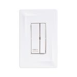 Smartcast Wireless Dimmer