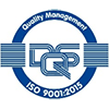 iso9001-2015