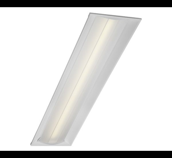 ltg-flex-series-9.jpg