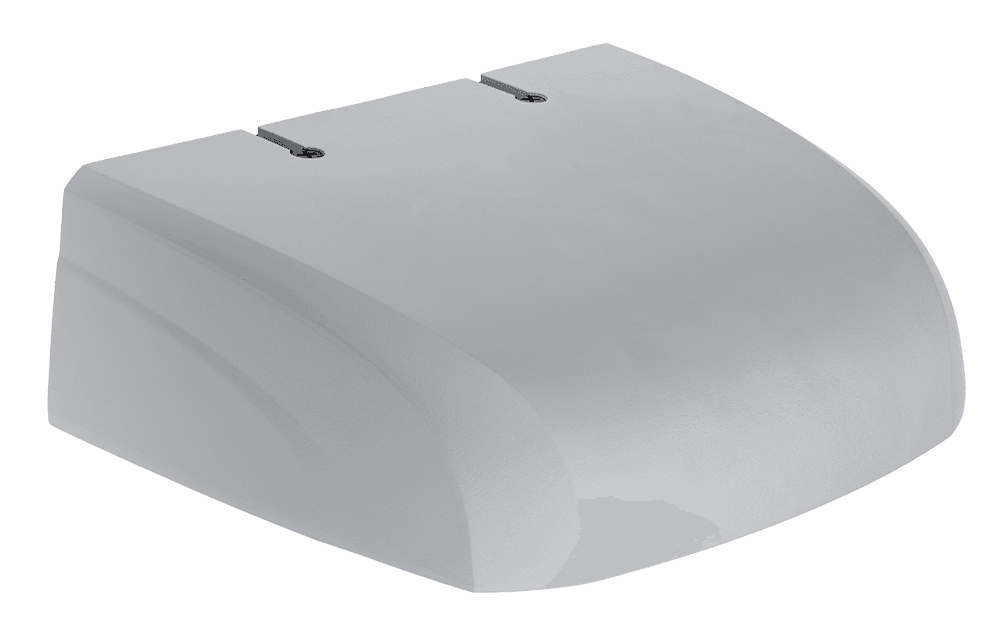 OSQ Series Wall Mount