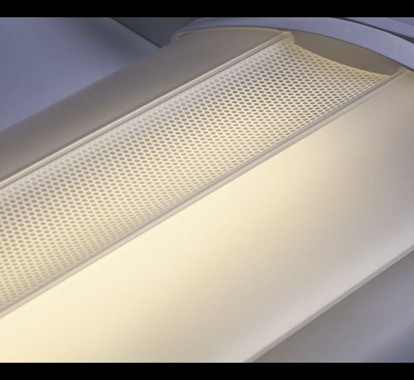ltg-flex-series-3.jpg