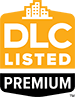 DLC Premium