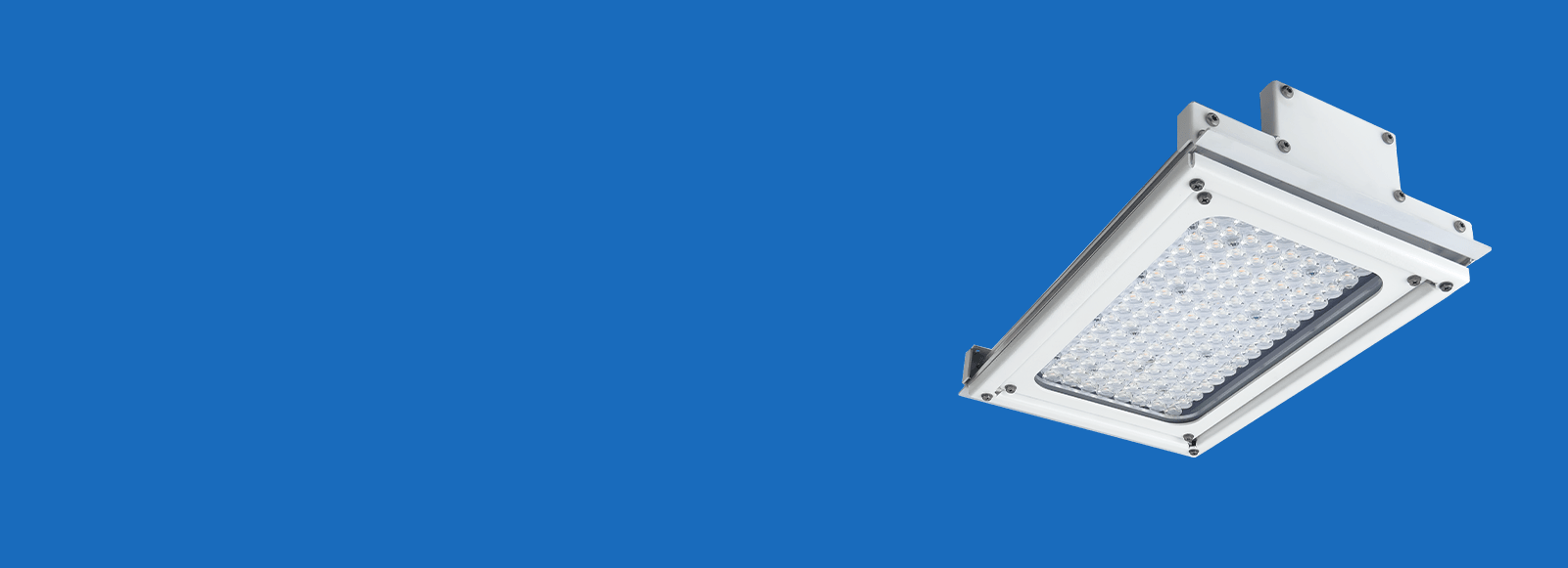 CPY400 series banner