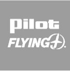 pilot-flying
