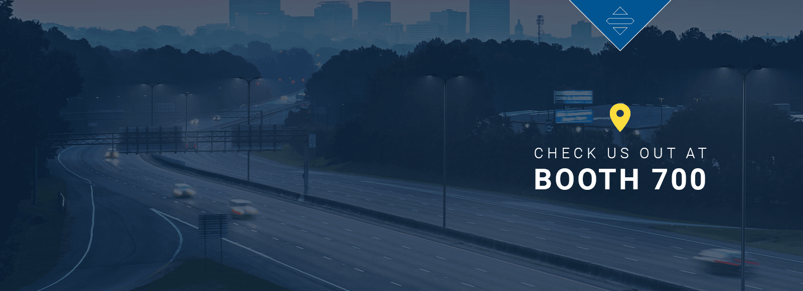 SALC 2025 Homepage Banner